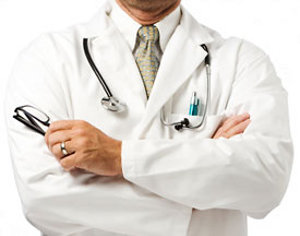 dr