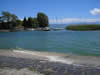 galeb