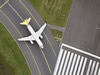 avion
