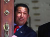 Chavez