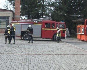 pp vezba