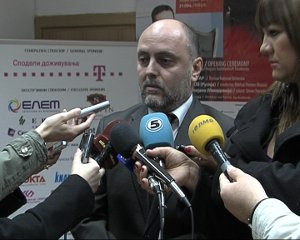 Zoran Letra