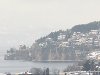 potkrovja