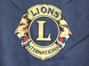 Lajonsi