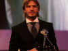 Beckham