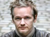 julian assange