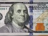 nova banknota