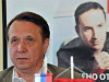 Pletnev