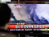 J Korea