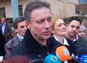 Branko Crvenkovski