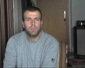 Sergej Cinguloski