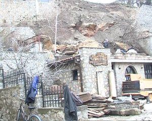karpa
