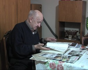 Aleksandar Radic