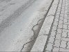 puknatini