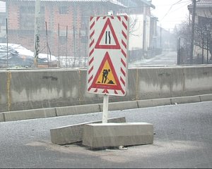 Zeleznicka