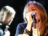 Beth Gibbons