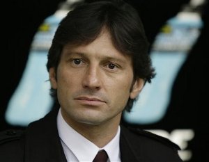 leonardo
