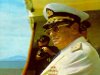 Josip Broz Tito