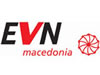 EVN