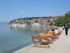 Ohrid