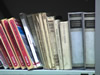 Biblioteka