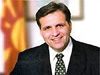 Boris Trajkovski