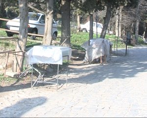 stari tezgi