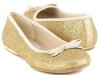 flat shoes