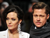 brangelina