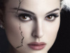 Black Swan