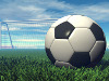 fudbal