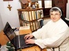 kalugerka