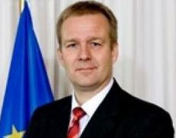 Sorensen