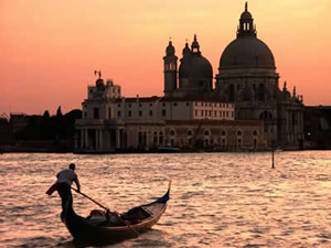 Venecija