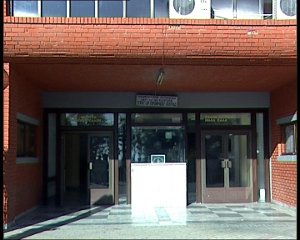 kino