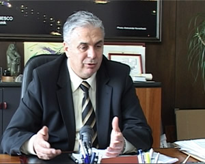 Petreski