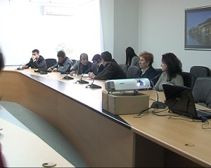 javna rasprava