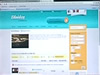 web sajt