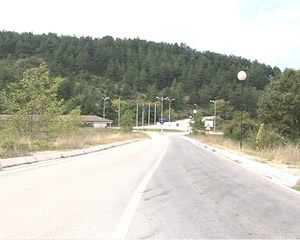 Gorica