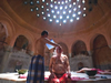 hamam