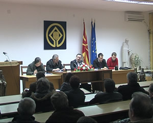 opshtina