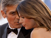 George and Liz