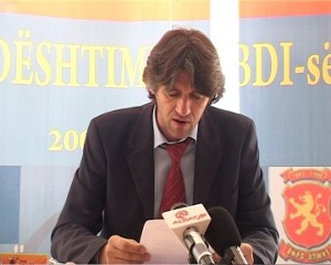 zijadin sela