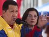 chavez