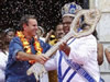 karneval