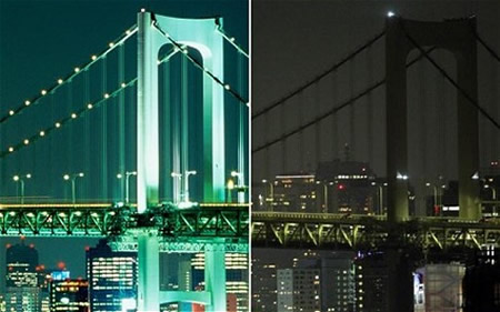 tokio