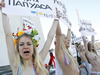 ukrainki