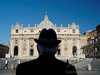 Vatican