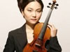 violina