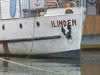 brod ilinden